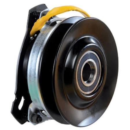 Aic Replacement Parts Electric PTO Clutch A-B1EC106-AI